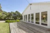 30 Winterley Road, Point Lonsdale, Vic 3225-Image