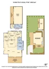 30 Winterley Road, Point Lonsdale, Vic 3225-Floorplan