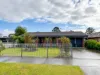 30 Wirilda Crescent, Traralgon, Vic 3844