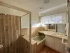 30 Wirilda Crescent, Traralgon, Vic 3844-Image
