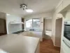30 Wirilda Crescent, Traralgon, Vic 3844-Image