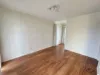30 Wirilda Crescent, Traralgon, Vic 3844-Image