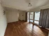 30 Wirilda Crescent, Traralgon, Vic 3844-Image