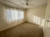 30 Wirilda Crescent, Traralgon, Vic 3844-Image