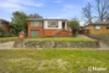 30 Wirraway Crescent, Scullin, ACT 2614
