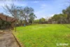 30 Wirraway Crescent, Scullin, ACT 2614-Image