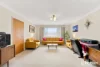 30 Wirraway Crescent, Scullin, ACT 2614-Image