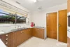 30 Wirraway Crescent, Scullin, ACT 2614-Image