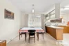 30 Wirraway Crescent, Scullin, ACT 2614-Image