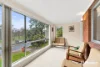 30 Wirraway Crescent, Scullin, ACT 2614-Image
