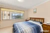 30 Wirraway Crescent, Scullin, ACT 2614-Image
