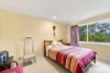 30 Wirraway Crescent, Scullin, ACT 2614-Image