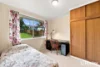 30 Wirraway Crescent, Scullin, ACT 2614-Image