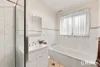 30 Wirraway Crescent, Scullin, ACT 2614-Image
