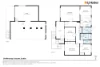 30 Wirraway Crescent, Scullin, ACT 2614-Floorplan