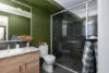 30 Wisteria Lane, Southside, Qld 4570-Image