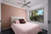 30 Wisteria Lane, Southside, Qld 4570-Image