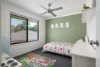 30 Wisteria Lane, Southside, Qld 4570-Image