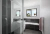 30 Wisteria Lane, Southside, Qld 4570-Image