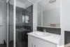 30 Wisteria Lane, Southside, Qld 4570-Image