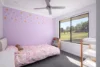 30 Wisteria Lane, Southside, Qld 4570-Image