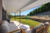 30 Wisteria Lane, Southside, Qld 4570-Image