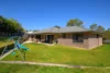 30 Wisteria Lane, Southside, Qld 4570-Image