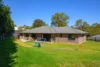 30 Wisteria Lane, Southside, Qld 4570-Image