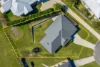 30 Wisteria Lane, Southside, Qld 4570-Image