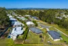 30 Wisteria Lane, Southside, Qld 4570-Image
