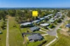 30 Wisteria Lane, Southside, Qld 4570-Image