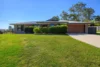 30 Wisteria Lane, Southside, Qld 4570-Image