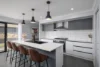 30 Wisteria Lane, Southside, Qld 4570-Image