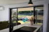 30 Wisteria Lane, Southside, Qld 4570-Image