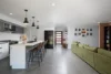 30 Wisteria Lane, Southside, Qld 4570-Image