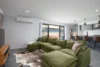 30 Wisteria Lane, Southside, Qld 4570-Image