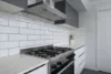 30 Wisteria Lane, Southside, Qld 4570-Image