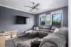 30 Wisteria Lane, Southside, Qld 4570-Image
