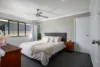 30 Wisteria Lane, Southside, Qld 4570-Image