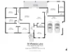 30 Wisteria Lane, Southside, Qld 4570-Floorplan