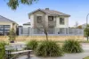 30 Wistful Parade, Aveley, WA 6069
