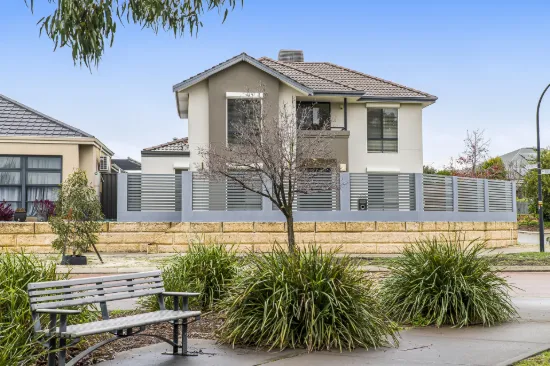 30 Wistful Parade, Aveley, WA 6069