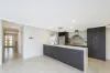 30 Wistful Parade, Aveley, WA 6069-Image