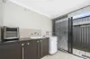 30 Wistful Parade, Aveley, WA 6069-Image