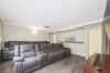 30 Wistful Parade, Aveley, WA 6069-Image