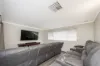 30 Wistful Parade, Aveley, WA 6069-Image