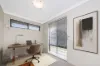 30 Wistful Parade, Aveley, WA 6069-Image