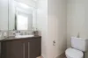 30 Wistful Parade, Aveley, WA 6069-Image
