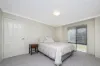 30 Wistful Parade, Aveley, WA 6069-Image