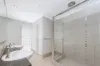 30 Wistful Parade, Aveley, WA 6069-Image